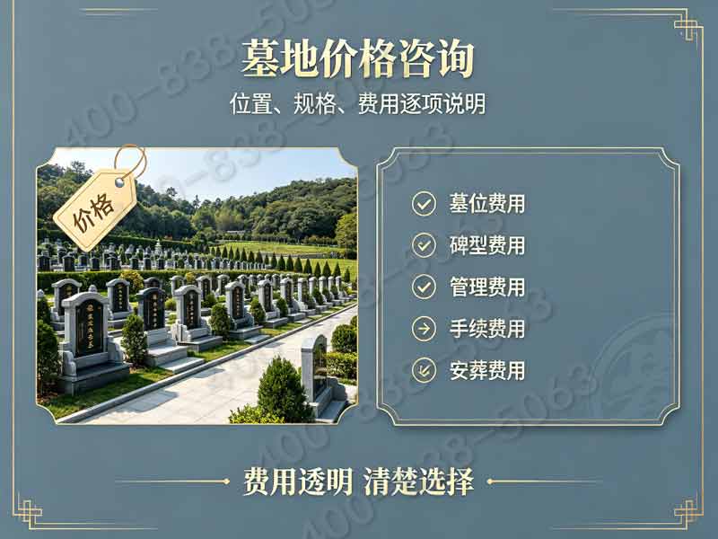 海撒用骨灰盒吗？为什么要用可降解骨灰盒？