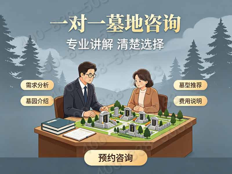 海撒骨灰盒该如何选择？火化后骨灰有多重？