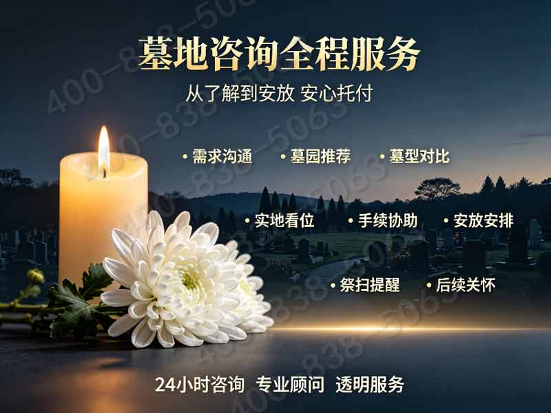 海撒有什么优点？为什么越来越多的市民选择海撒？